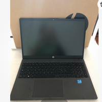 USATO 1 VOLTA-HP 15-fd0062nl Intel® Core™ i3-N305,