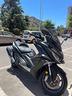kymco-ak-550