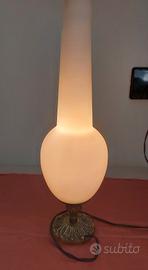 Lampada da tavolo