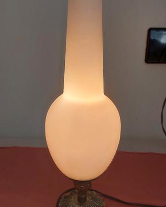 Lampada da tavolo
