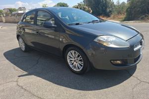 Fiat Bravo 1.4 Dynamic GPL