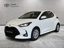 toyota-yaris-1-0-5-porte-active