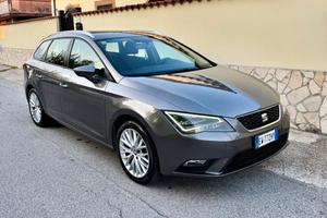 Seat Leon 1.2 TSI 110 CV ST