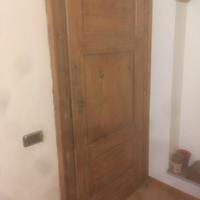 porte
