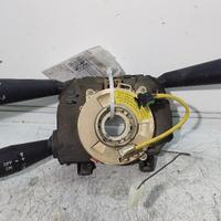 DEVIOLUCI IVECO Daily 4Â° Serie 05801327416 F1CE34