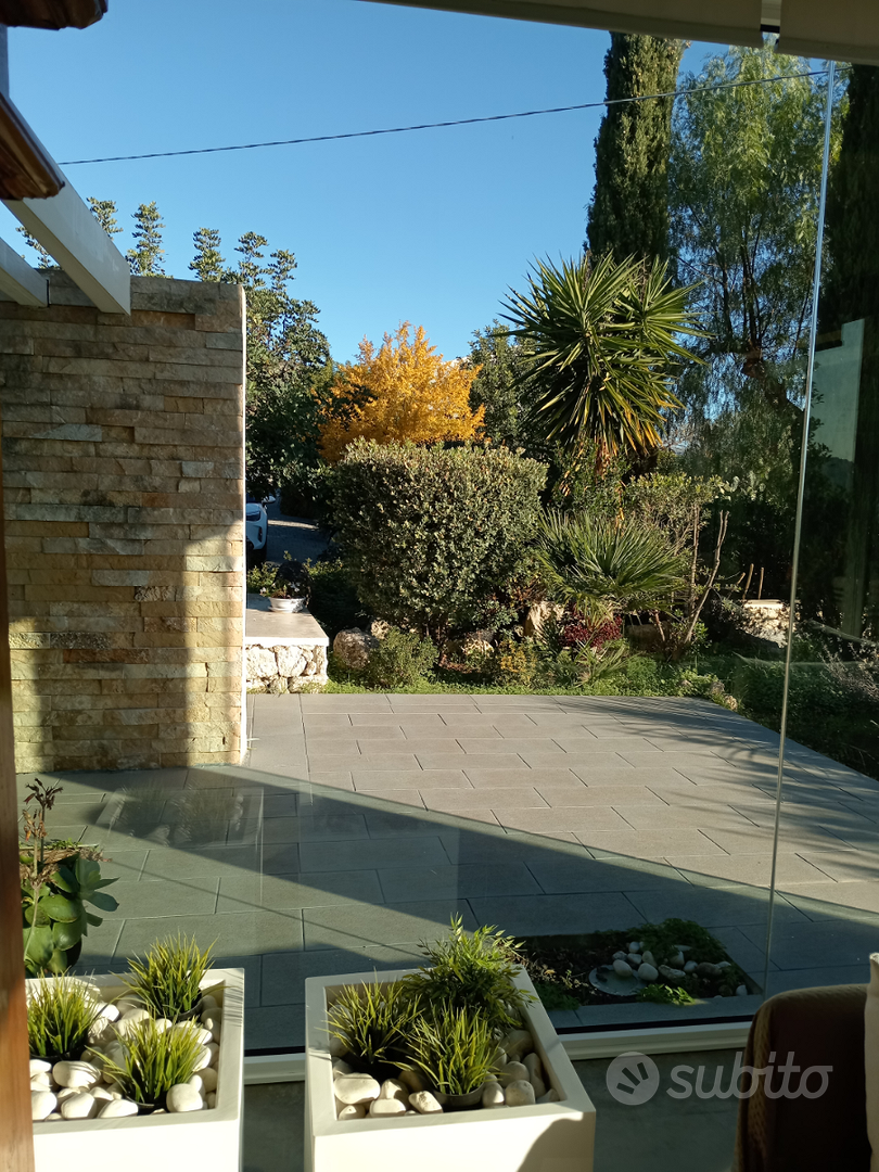 House in CL - Vista 6
