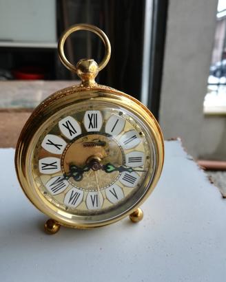 Orologio Swania