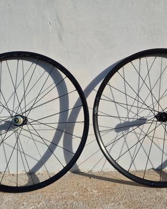 Fulvrim Racing 600 db