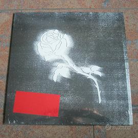 LIBERATO I - Ristampa 2023 - LP vinile Limited ed.