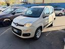 fiat-panda-0-9-twinair-turbo-natural-power-lounge