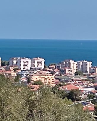 Terreno Agricolo con 2 locali