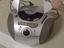 Immagine 1