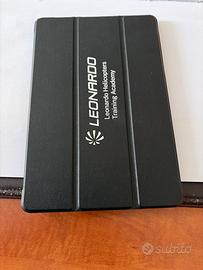 Tablet Lenovo tab m11