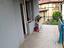 Immagine 12