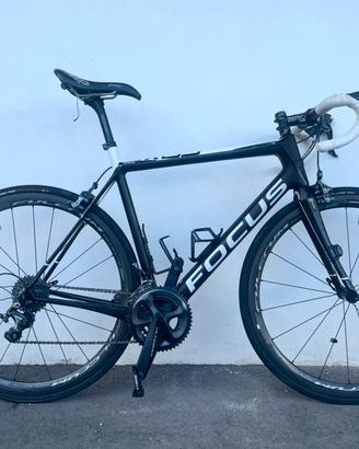 FOCUS CAYO ULTEGRA CARBON L