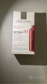 La Roche Posay Retinol Serum B3