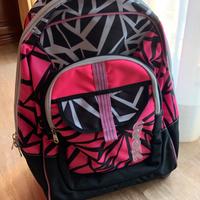 Trolley/Zaino marca Seven per ragazza