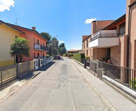 Grazioso Bilocale a Lodi Vecchio