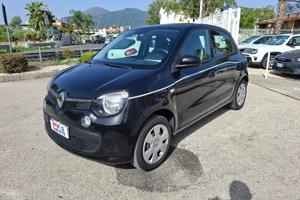 RENAULT TWINGO 1.0 70CV LOVELY