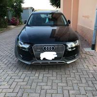 A4 olrod