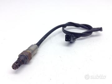 PEUGEOT TWEET GT 4T 50 SONDA LAMBDA SENSORE OSSIGE
