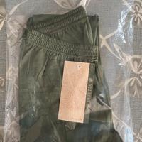 Sottocombinazione termica beretta