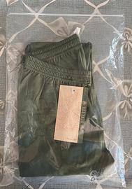 Sottocombinazione termica beretta