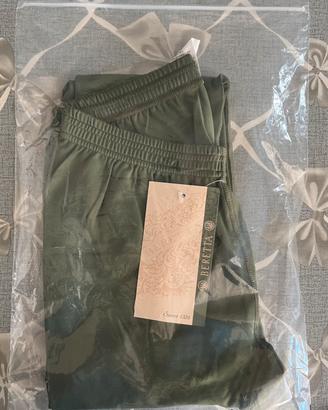 Sottocombinazione termica beretta