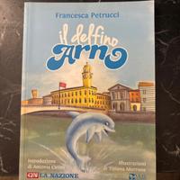Libro  di lettura