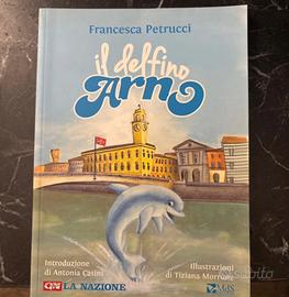 Libro  di lettura