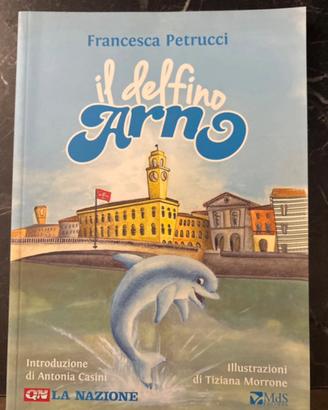 Libro  di lettura
