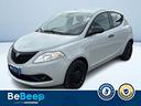 lancia-ypsilon-1-2-gold-69cv-my18