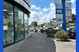 Ufficio Vicenza [IN2743GRBNVCU] (V.le Crispi-S. La