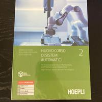 Nuovo corso di sistemi automatici