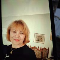 Assistenza, compania