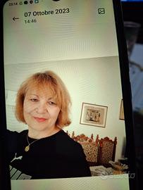 Assistenza, compania