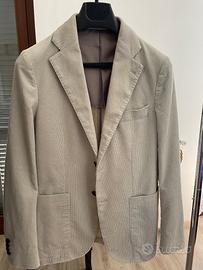 Giacca uomo gutteridge originale