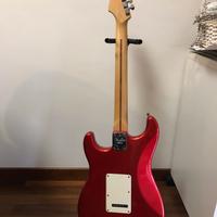 chitarra fender