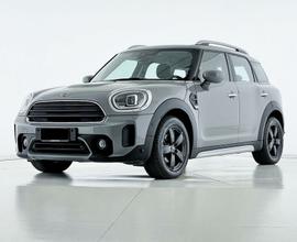MINI Mini Countryman F60 Mini 1.5 One D Busin...