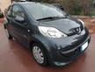 Peugeot 107 1.0 68CV 3p. Desir
