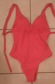 costume intero Tezenis donna