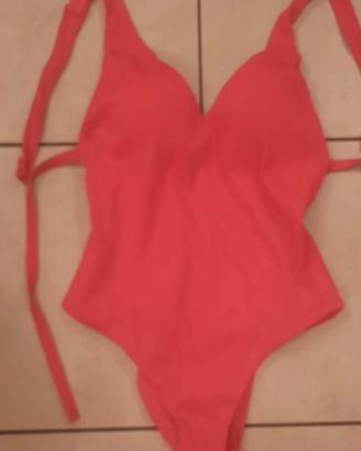 costume intero Tezenis donna