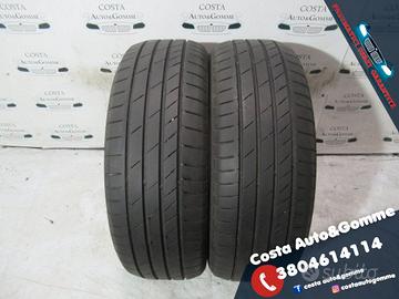 Saldi 205 60 16 Kumho 85%  205 60 R16