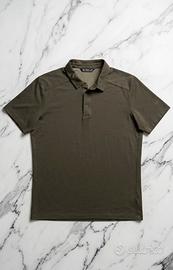 Polo Arcteryx Captive