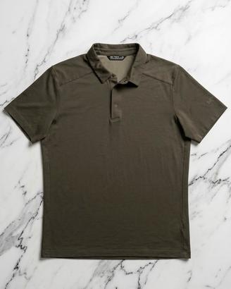 Polo Arcteryx Captive