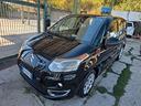 citroen-c3-picasso-1-4-vti-95-ideal