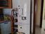 Immagine 6