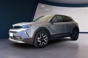 Opel Mokka 1.2 Turbo 100CV Elegance