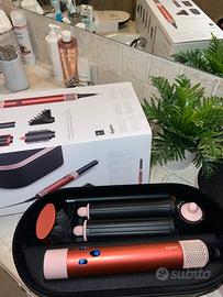 DYSON AIRWRAP COMPLETE LONG VOLUMISE