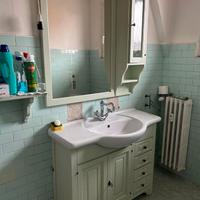 Mobile bagno completo